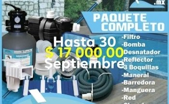 Ferrealberca.mx Aguascalientes