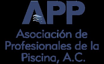 Asosiación de Profesionales de La Piscina A.C. - APPAC