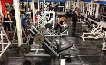 Club Deportivo Atenea