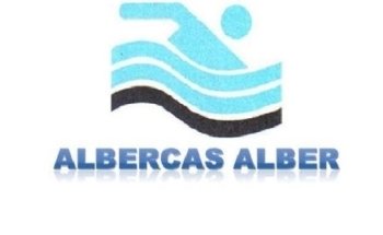 CUBIERTAS ALBER