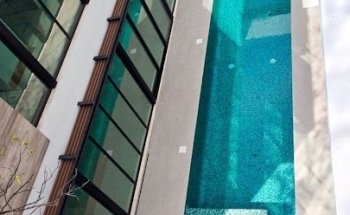 Piscinas Treviño | Construcción de Albercas en Monterrey