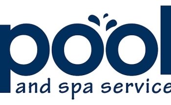 Pool and Spa Service