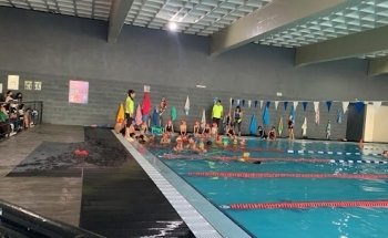 Fit Integra La Salle