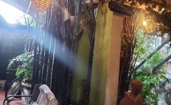 CENTRO HOLISTICO MANDALA