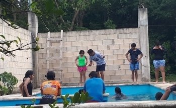 Terrenosky Chiclosky