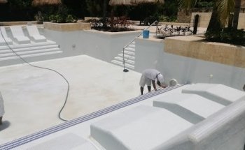 Mehr piscinas y albercas