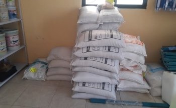 ALBERCAS POOL PLANET MX