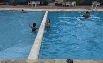 Club deportivo Viany