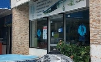 ALBERCAS . EQUIPOS . TRATAMIENTO DE AGUA, ESPISCIS