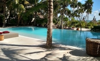 T&T Sistemas de Agua S. A. de C. V.