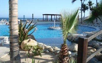 SPA piscinas y tratamiento de agua