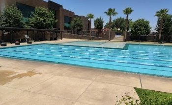 PISCINA POOL'S FACTORY