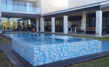 Spa & Pools Chihuahua