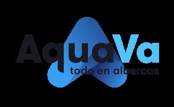 Piscinas iGUi CDMX AquaVa