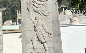 Ocean Pool Albercas & Equipos