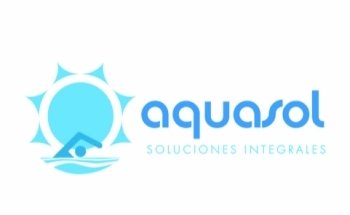 Aquasol