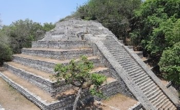 Hostal Casa Del Sol Comitán