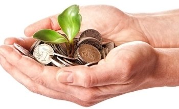 Productos y Tecnología Acuática