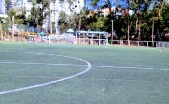 Deportivo El Cacalote