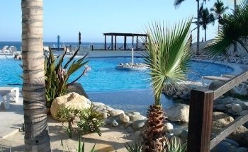 SOL PLACER Y AGUA SA DE CV.