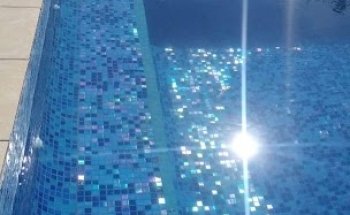 Construccion albercas y casas