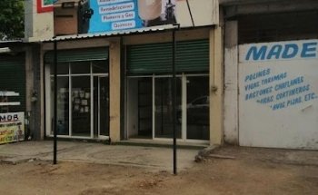 Mr.PoolSwim Suc. Cuautla