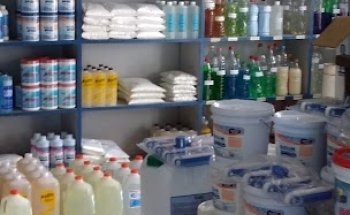 Acuatecnia S.A. de C.V.