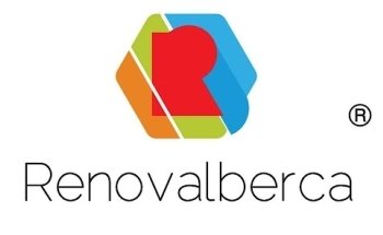 RENOVALBERCA