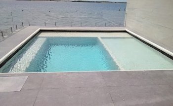 Equipos y Albercas Culiacán