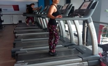 Gym Sport AP