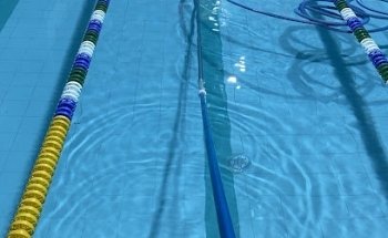 AQUA INNOVACIÓN & TECNOLOGÍA