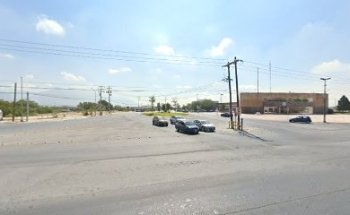 LAGUNADE JESÚS RIQUER