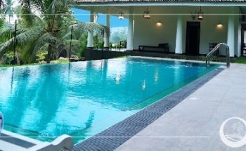 Outlet de Albercas | Bombas y Equipos para albercas en Monterrey