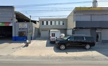 Albercas iGUi Cumbres Mty