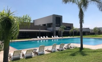 Aviana Club Deportivo