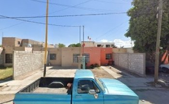 Casino y quinta las dianas