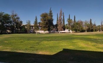 Campestre Gómez Palacio