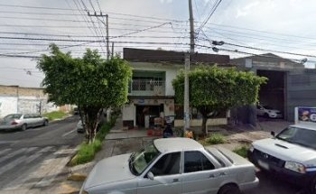 Albercas Pool Center