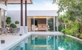 Todo Para Tu Alberca Guadalajara