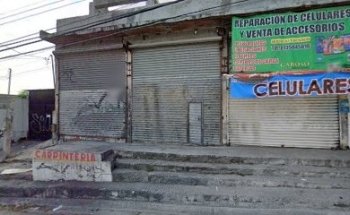 Bombas Y Albercas JAMA