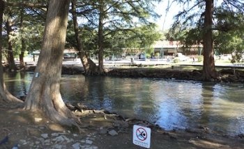 Parque Municipal Tolteca