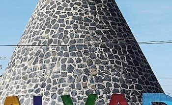 balnearios Guadalupe