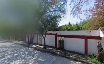 Quinta Rincón de las Bugambilias