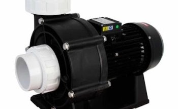 Bombas, Filtros y Tratamiento Para Agua