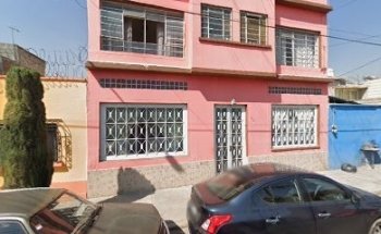 Fabrica De Pelotas Acuáticas