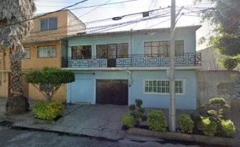 Albercas y Tecnología