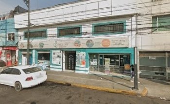 Dinpool, Albercas Prefabricadas