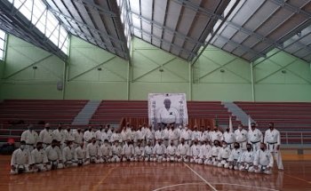 Deportivo Hermanos Galeana