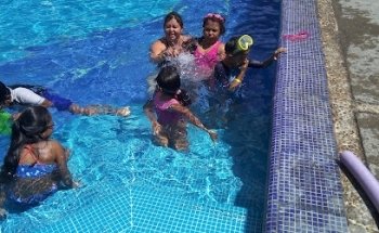 Deportivo Españita de Irapuato A.C.