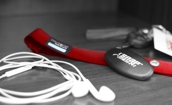 Snap Fitness Nuevo Polanco | Gimnasio 24/7